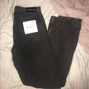 calvin klein jeans